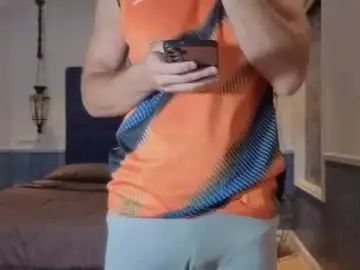 Chaturbate Sex Chat of marryplz