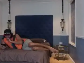Chaturbate Watch Live Sex Cams of marryplz