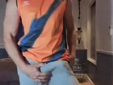 Chaturbate Live Sex Cam of marryplz