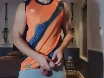 Chaturbate Private Sex Chat of marryplz