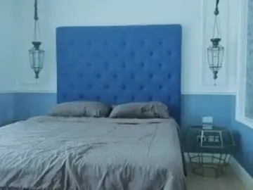 Chaturbate Sex Cam of marryplz