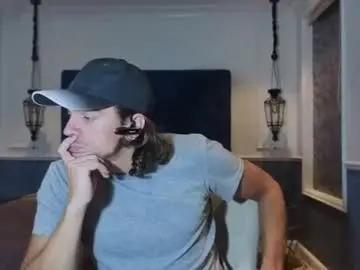 Chaturbate Watch Live Sex Cams of marryplz