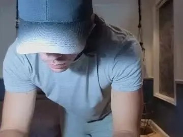 Chaturbate Live Sex Cam of marryplz