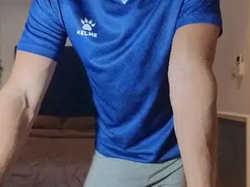 Chaturbate Live Porn of marryplz