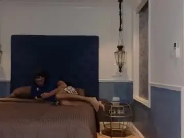 Chaturbate Nude Webcam of marryplz