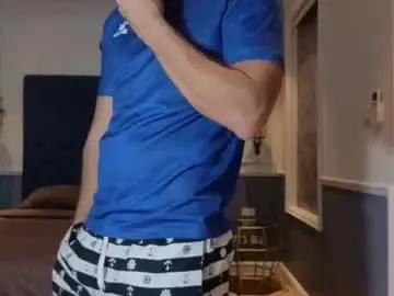 Chaturbate Adult Webcam of marryplz