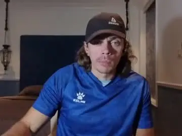 Chaturbate Adult Video Chat of marryplz