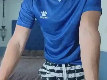Chaturbate Best Webcam of marryplz