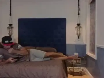 Chaturbate Free Live Porn of marryplz