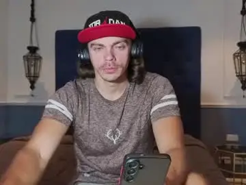 Chaturbate Watch Live Sex Cams of marryplz