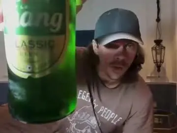 Chaturbate Free Porn Cam of marryplz