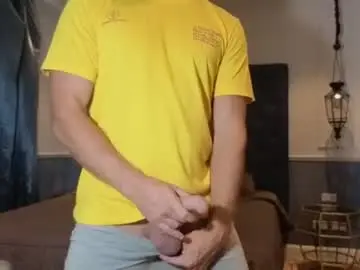 Chaturbate Watch Live Sex Cams of marryplz