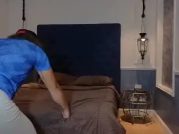 Chaturbate Live Sex of marryplz