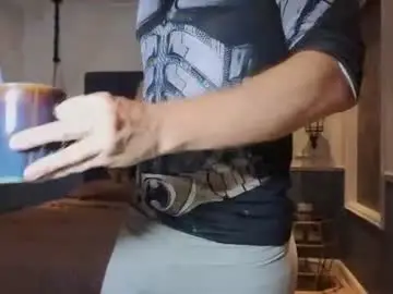 Chaturbate Live Sex of marryplz