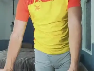 Chaturbate Adult Video Chat of marryplz