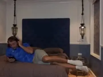 Chaturbate Best Webcam of marryplz