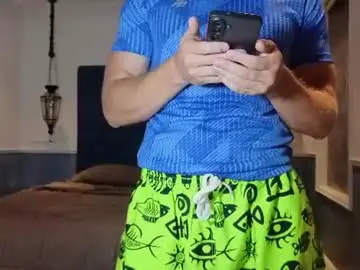 Chaturbate Live Porn of marryplz