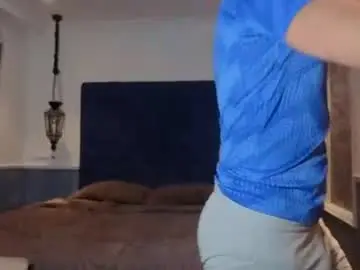 Chaturbate Free Live Porn of marryplz