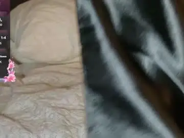 Chaturbate Live Sex of mmm_sweety_kitty