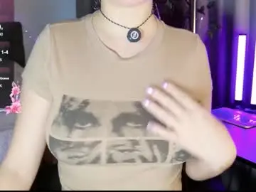 Chaturbate Best live sex cam show of mmm_sweety_kitty