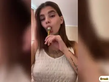 Chaturbate Free Porn Cam of moto_ponchik