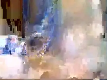 Chaturbate Sex Chat of neyla_baby