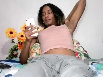 Chaturbate Nude Webcam of noah_miller7