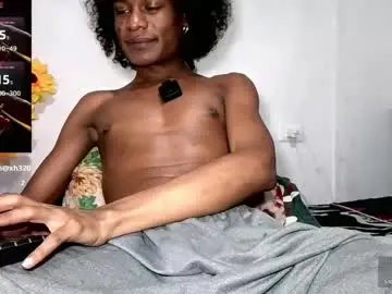 Chaturbate Best live sex cam show of noah_miller7