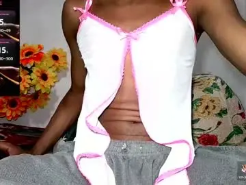 Chaturbate Watch Live Sex Cams of noah_miller7