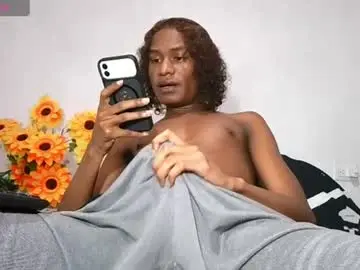 Chaturbate Live Sex Cam of noah_miller7