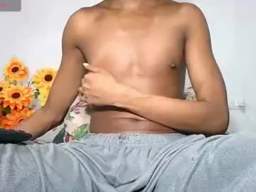 Chaturbate Watch Live Sex Cams of noah_miller7