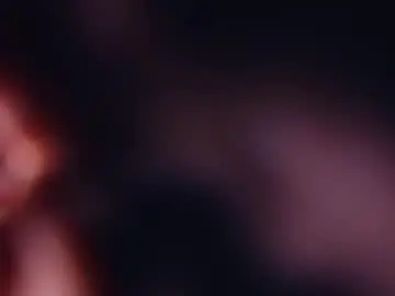 Chaturbate Sex Chat of odelynbrower