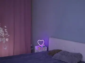 Chaturbate Adult Webcams of odelynbrower