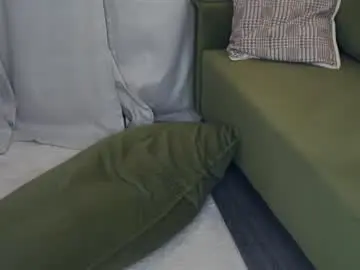 Chaturbate Free Porn Cam of odelynbrower