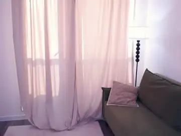 Chaturbate Best live sex cam show of odelynbrower