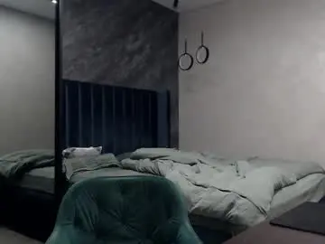 Chaturbate Adult Webcam of pretty_sweety