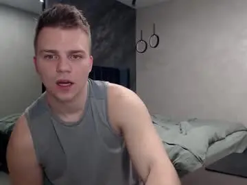 Chaturbate Live Porn of pretty_sweety