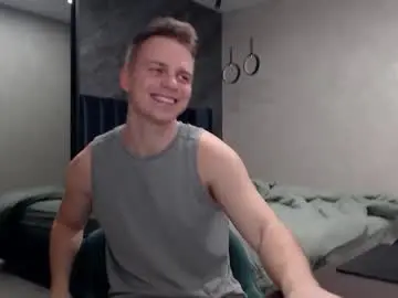 Chaturbate Live Sex of pretty_sweety