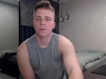 Chaturbate Adult Video Chat of pretty_sweety