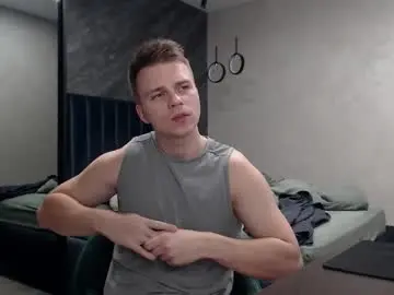 Chaturbate Private Sex Chat of pretty_sweety