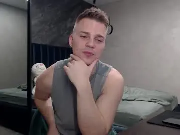 Chaturbate Free Porn Cam of pretty_sweety