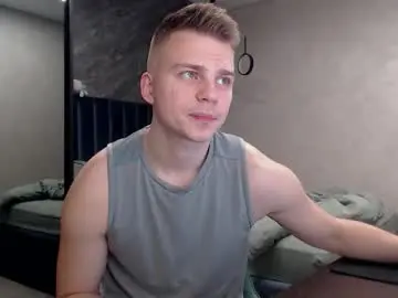 Chaturbate Live Porn of pretty_sweety