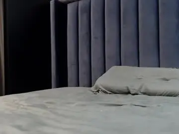 Chaturbate Private Sex Chat of pretty_sweety