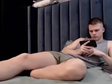 Chaturbate Adult Webcams of pretty_sweety