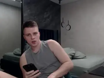 Chaturbate Live Sex of pretty_sweety