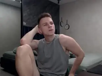 Chaturbate Best Webcam of pretty_sweety