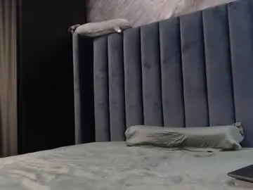 Chaturbate Free Live Porn of pretty_sweety