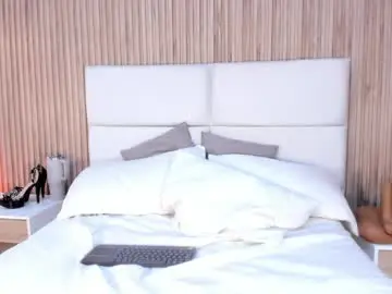 Chaturbate Best Webcam of rachell_queenn1