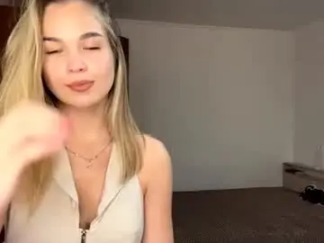 Chaturbate Sex Cam of serenasojda