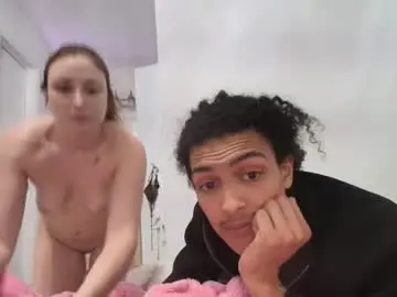 Chaturbate Private Sex Chat of suerrab3304